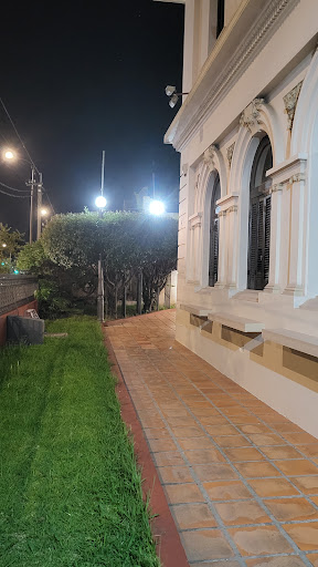 Banco Club Banco Itaú