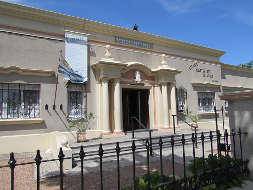 Banco Colegio Nuestra Señora De Luján
