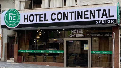 Banco Continental