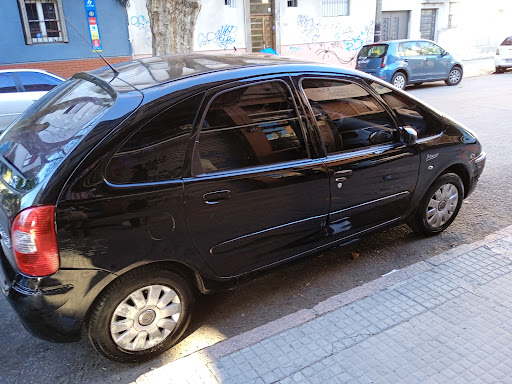 Banco Cooper