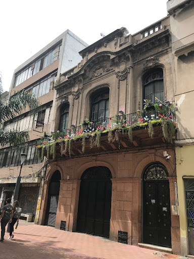 Banco Cooperativa Bancaria