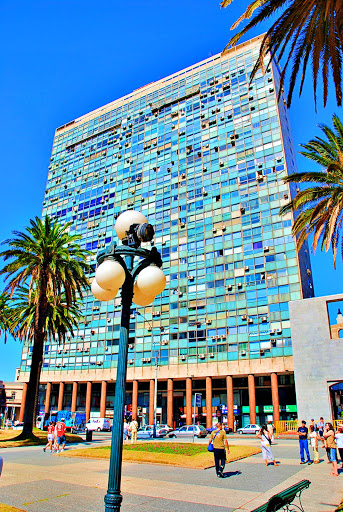 Banco Cooperativa Soluciones