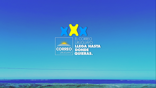 Banco Correo Uruguayo