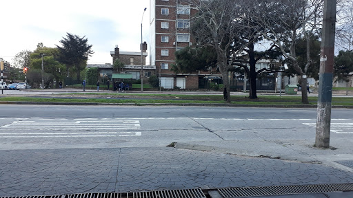 Banco Correo Uruguayo