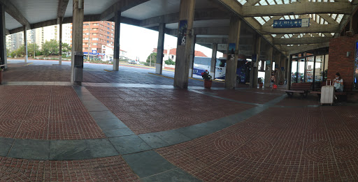 Banco Cot