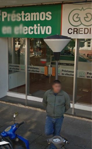 Banco Credil