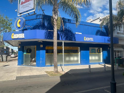 Banco Creditel