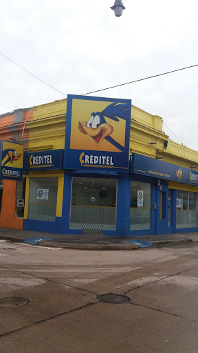 Banco Creditel