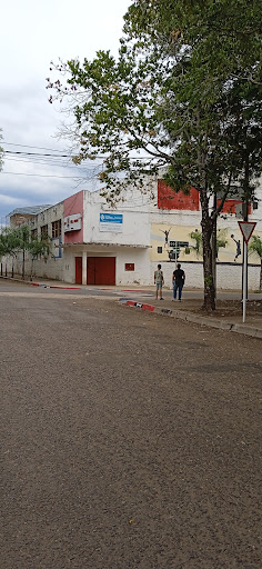 banco Creditel