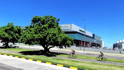 Banco Creditel