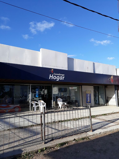 Banco Creditel
