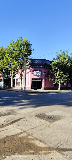 Banco Creditel