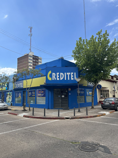 Banco Creditel