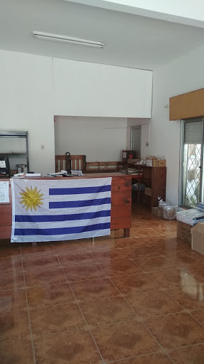 Banco Dac