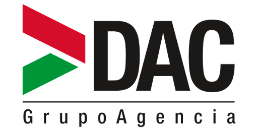 Banco Dac