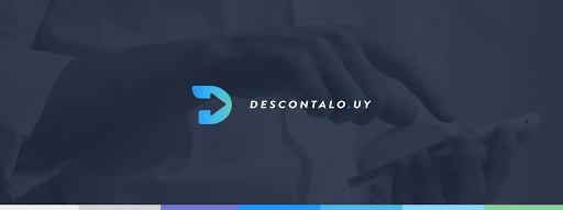 Banco Descontalo