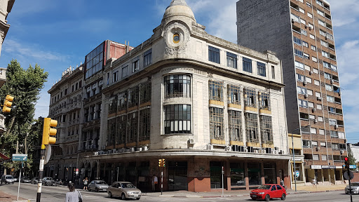 Banco Dirección Nacional De Vivienda (Mvot)
