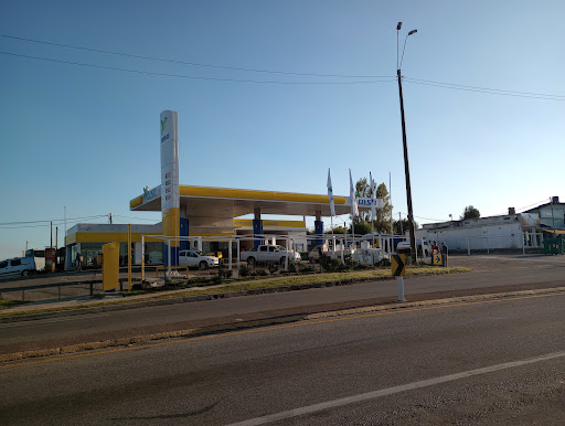Banco Disa