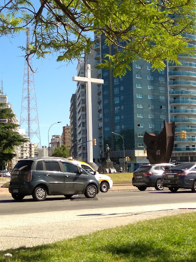 Banco Droguería Paysandú - Cerrito