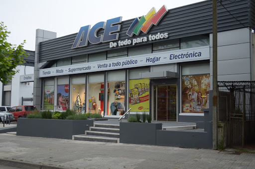 Banco Electoral Cooperative Association