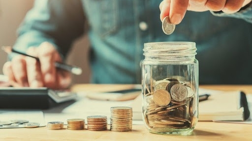 banco Endeudados - Préstamos En Uruguay