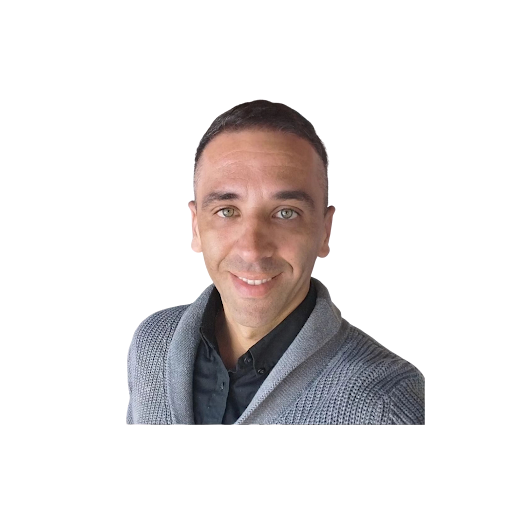 Banco Escribano Fabricio Rivas Brito
