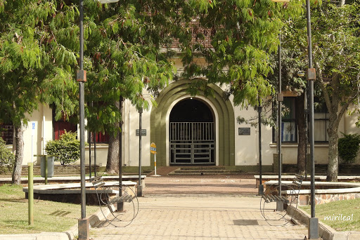 Banco Escuela N