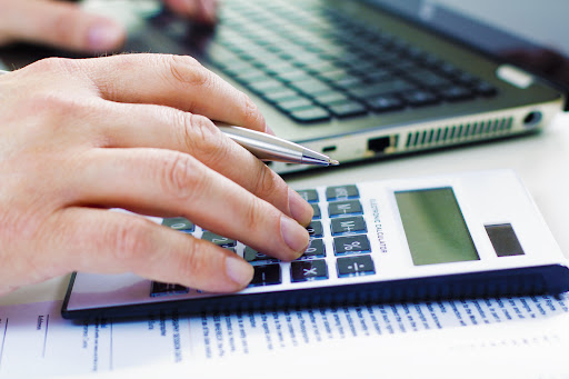 Banco Estudio Cea & Asociados