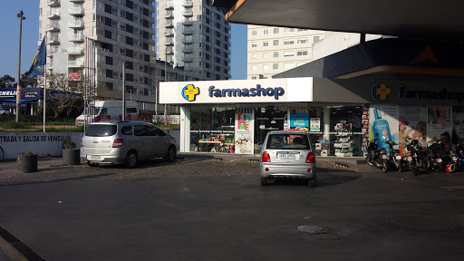 banco Farmashop 17