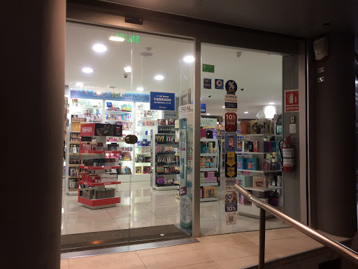 Banco Farmashop 19