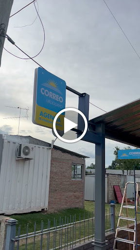 Banco Ff Reparaciones