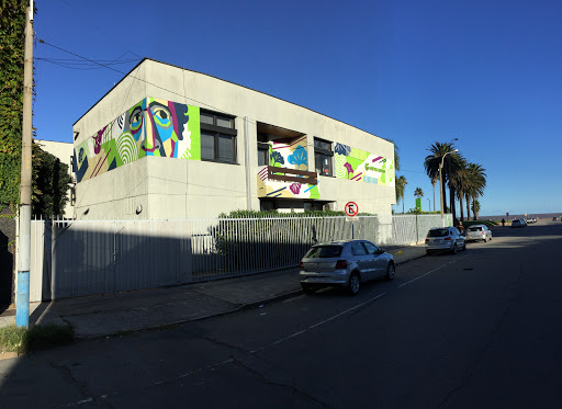 Banco Goethe-Institut