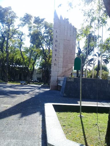 banco Hotel Olimar