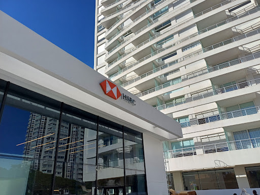 Banco Hsbc