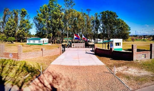 Banco Infantry Battalion No. 3