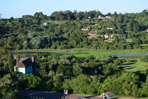 Banco Inmobiliaria Serrana