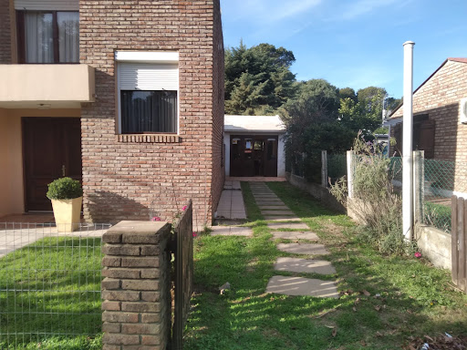 Banco Inmobiliaria. Playas De Piriápolis