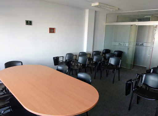 Banco Instituto De Desarrollo Cooperativo