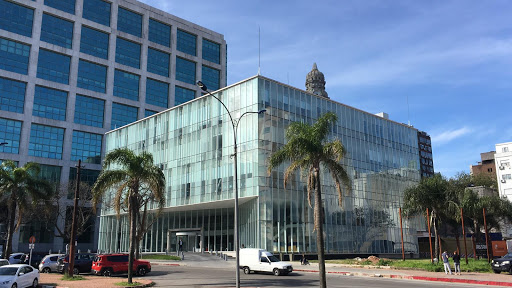 Banco Instituto Nacional De Estadística