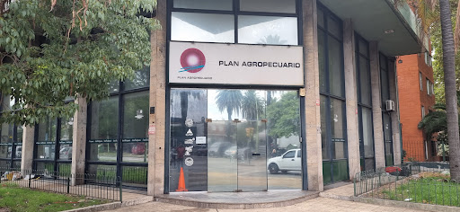 Banco Instituto Plan Agropecuario