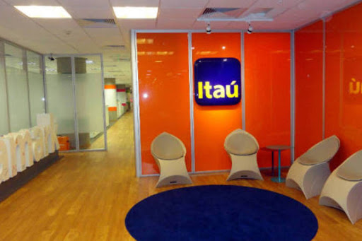 Banco Itaú