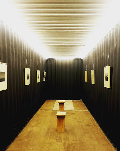 Banco La Caja Imagenes Y Cafe