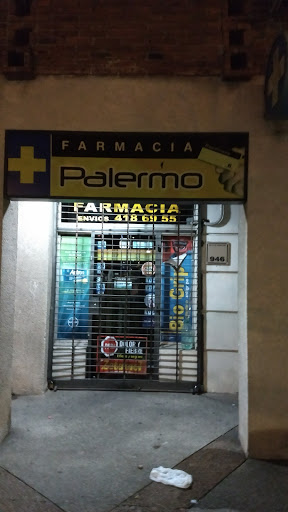 Banco La Cocina De Pedro