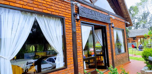 Banco La Colonia Coop.Artigas