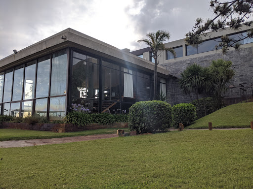 Banco La Solana Boutique Hotel