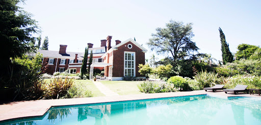 Banco Le Biblo Hotel Boutique
