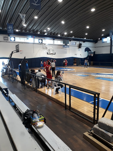 Banco Malvin Sports Club