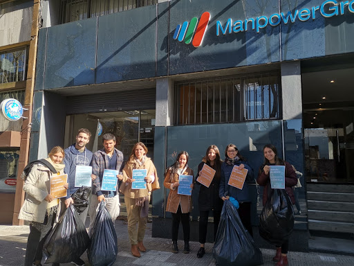 Banco Manpowergroup