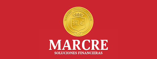 Banco Marcre Ltda.