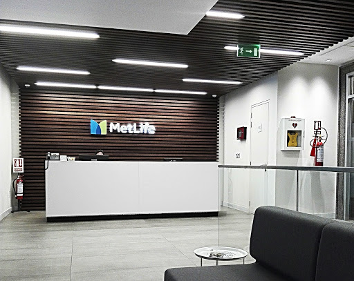 Banco Metlife